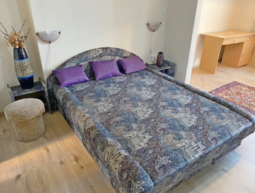 Sáfrány utca-budapest-xi-kerulet-safrany-utca_14.jpg