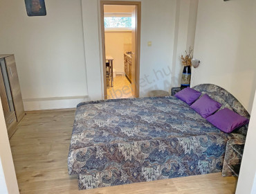 Sáfrány utca-budapest-xi-kerulet-safrany-utca_16.jpg