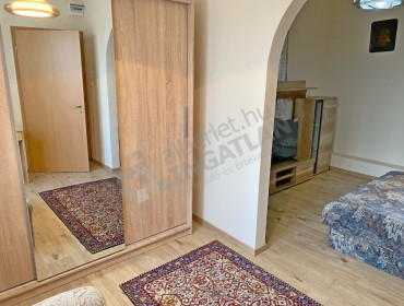 Sáfrány utca-budapest-xi-kerulet-safrany-utca_21.jpg