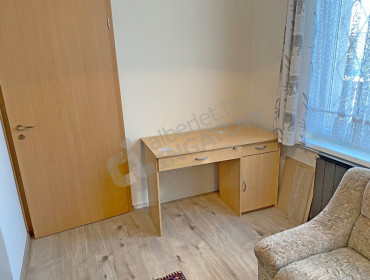 Sáfrány utca-budapest-xi-kerulet-safrany-utca_23.jpg