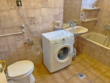 Sáfrány utca-budapest-xi-kerulet-safrany-utca_25.jpg