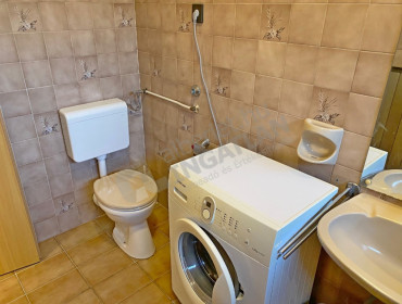 Sáfrány utca-budapest-xi-kerulet-safrany-utca_27.jpg