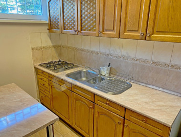 Sáfrány utca-budapest-xi-kerulet-safrany-utca_5.jpg