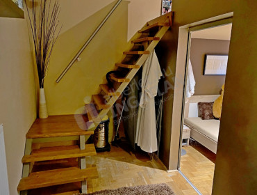 Rákóczi út-budapest-vii-kerulet-rakoczi-ut_13.jpg