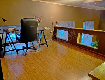 Rákóczi út-budapest-vii-kerulet-rakoczi-ut_14.jpg