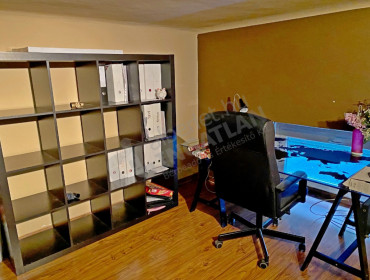 Rákóczi út-budapest-vii-kerulet-rakoczi-ut_15.jpg