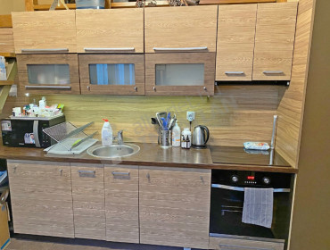 Rákóczi út-budapest-vii-kerulet-rakoczi-ut_17.jpg