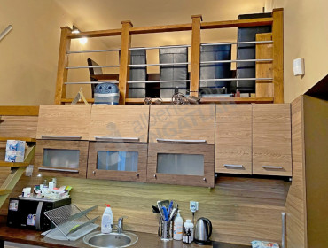 Rákóczi út-budapest-vii-kerulet-rakoczi-ut_18.jpg