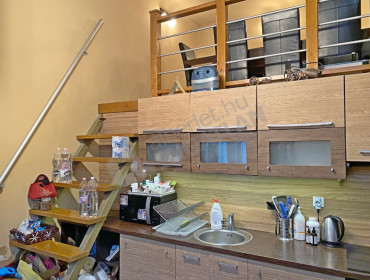 Rákóczi út-budapest-vii-kerulet-rakoczi-ut_19.jpg