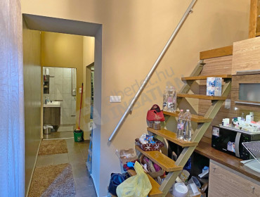 Rákóczi út-budapest-vii-kerulet-rakoczi-ut_20.jpg