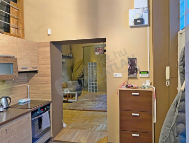 Rákóczi út-budapest-vii-kerulet-rakoczi-ut_21.jpg