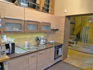 Rákóczi út-budapest-vii-kerulet-rakoczi-ut_22.jpg