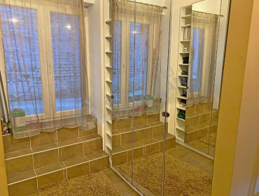 Rákóczi út-budapest-vii-kerulet-rakoczi-ut_25.jpg