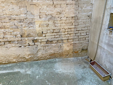 Rákóczi út-budapest-vii-kerulet-rakoczi-ut_26.jpg