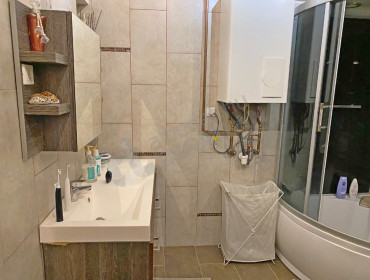 Rákóczi út-budapest-vii-kerulet-rakoczi-ut_28.jpg