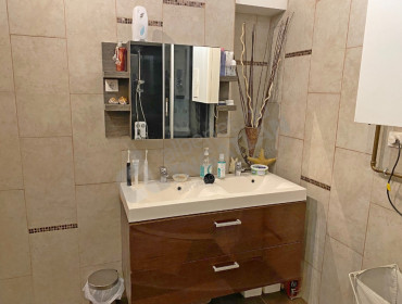 Rákóczi út-budapest-vii-kerulet-rakoczi-ut_29.jpg