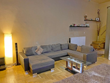 Rákóczi út-budapest-vii-kerulet-rakoczi-ut_3.jpg