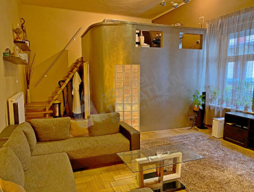 Rákóczi út-budapest-vii-kerulet-rakoczi-ut_5.jpg