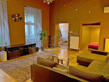 Rákóczi út-budapest-vii-kerulet-rakoczi-ut_7.jpg