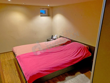 Rákóczi út-budapest-vii-kerulet-rakoczi-ut_8.jpg