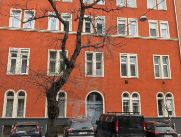 Maros utca-budapest-xii-kerulet-maros-utca_3.jpg