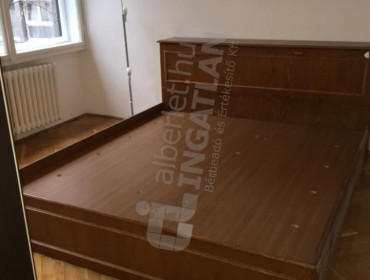 Széchenyi utca-budapest-v-kerulet-szechenyi-utca_3.jpg
