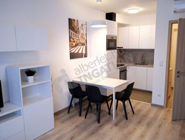 Gidófalvy Lajos utca