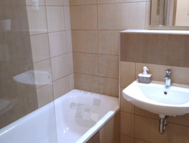 Gidófalvy Lajos utca-budapest-xiii-kerulet-gidofalvy-lajos-utca_11.jpg