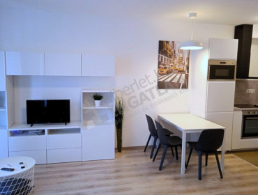 Gidófalvy Lajos utca-budapest-xiii-kerulet-gidofalvy-lajos-utca_3.jpg