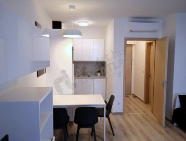 Gidófalvy Lajos utca-budapest-xiii-kerulet-gidofalvy-lajos-utca_4.jpg