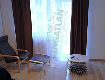 Gidófalvy Lajos utca-budapest-xiii-kerulet-gidofalvy-lajos-utca_7.jpg