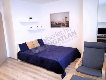 Gidófalvy Lajos utca-budapest-xiii-kerulet-gidofalvy-lajos-utca_8.jpg