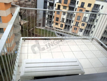 Gidófalvy Lajos utca-budapest-xiii-kerulet-gidofalvy-lajos-utca_9.jpg