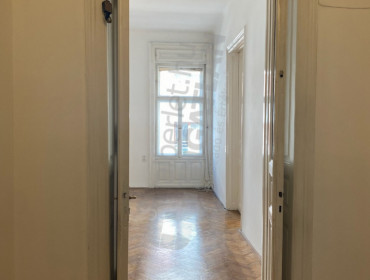 Izabella utca-budapest-vi-kerulet-izabella-utca_12.jpg