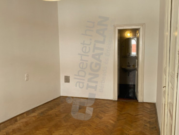Izabella utca-budapest-vi-kerulet-izabella-utca_13.jpg