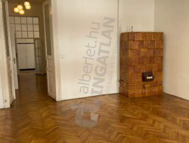 Izabella utca-budapest-vi-kerulet-izabella-utca_2.jpg
