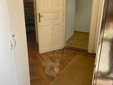 Izabella utca-budapest-vi-kerulet-izabella-utca_4.jpg