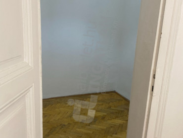 Izabella utca-budapest-vi-kerulet-izabella-utca_5.jpg