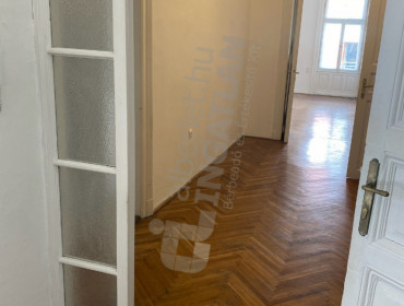 Izabella utca-budapest-vi-kerulet-izabella-utca_6.jpg