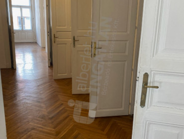 Izabella utca-budapest-vi-kerulet-izabella-utca_7.jpg
