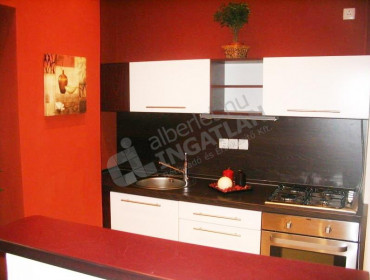 Reáltanoda utca-budapest-v-kerulet-realtanoda-utca_13.jpg