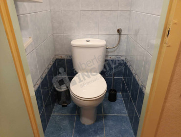 Tűzliliom utca-budapest-xxii-kerulet-tuzliliom-utca_10.jpg