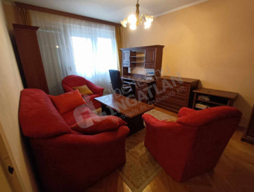 Tűzliliom utca-budapest-xxii-kerulet-tuzliliom-utca_11.jpg
