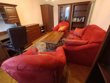 Tűzliliom utca-budapest-xxii-kerulet-tuzliliom-utca_13.jpg