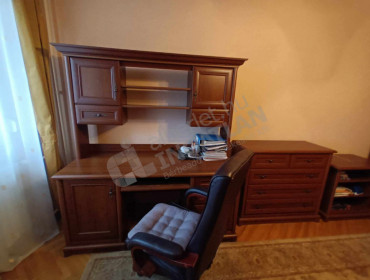 Tűzliliom utca-budapest-xxii-kerulet-tuzliliom-utca_14.jpg