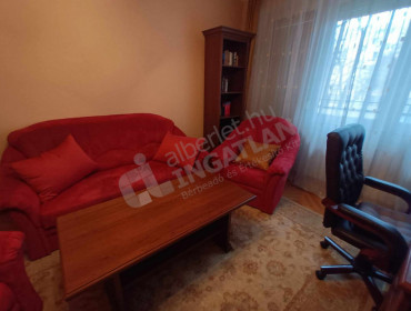 Tűzliliom utca-budapest-xxii-kerulet-tuzliliom-utca_15.jpg