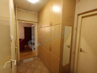 Tűzliliom utca-budapest-xxii-kerulet-tuzliliom-utca_16.jpg
