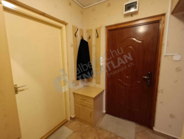 Tűzliliom utca-budapest-xxii-kerulet-tuzliliom-utca_18.jpg