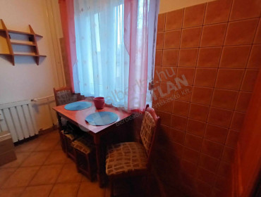 Tűzliliom utca-budapest-xxii-kerulet-tuzliliom-utca_19.jpg