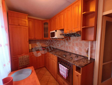 Tűzliliom utca-budapest-xxii-kerulet-tuzliliom-utca_2.jpg